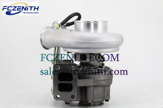 HX35W 4039043 4038597 4955158 turbo for QSB Tier-3 engine