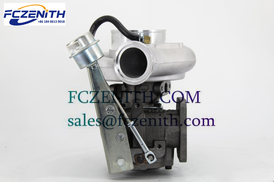 HX35W 4039043 4038597 4955158 turbo for QSB Tier-3 engine