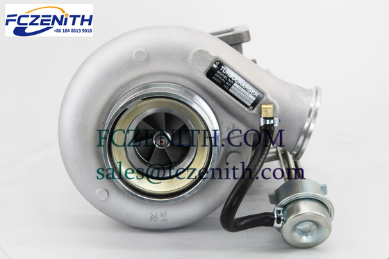 HX35W 4039043 4038597 4955158 turbo for QSB Tier-3 engine