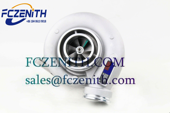 HX40 4032127 3530521 2C466K682BA TURBOCHARGER for Ford Cargo