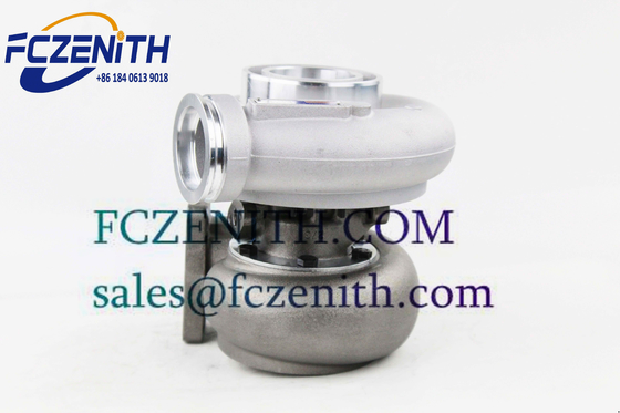 HX40 4032127 3530521 2C466K682BA TURBOCHARGER for Ford Cargo