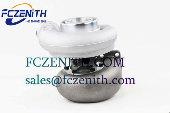 HX40 4032127 3530521 2C466K682BA TURBOCHARGER for Ford Cargo