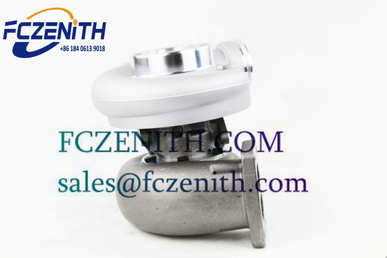 HX40 4032127 3530521 2C466K682BA TURBOCHARGER for Ford Cargo