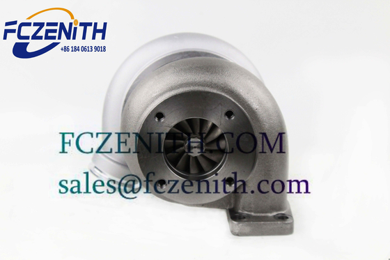 HX40 4032127 3530521 2C466K682BA TURBOCHARGER for Ford Cargo
