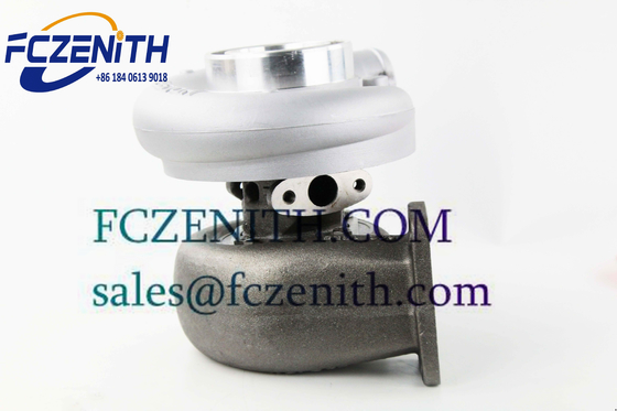 HX40 Man Turbo Charger 3593920 3593921 51091007585 51.09100-7616 51.09100-7531 For Truck L 2000 M2000 D0836LF04