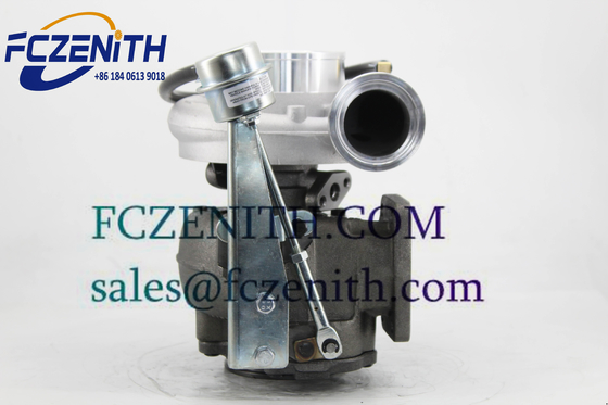 HX40W 4051033 4048335 3783604 Turbo Turbocharger for DCEC CUMMINS L360 L375 8.9L 265KW 275KW