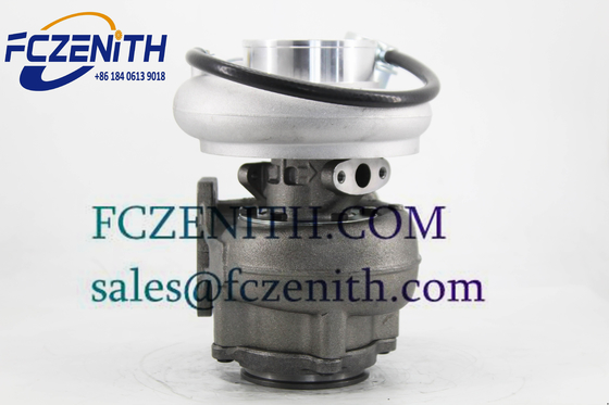 HX40W 4051033 4048335 3783604 Turbo Turbocharger for DCEC CUMMINS L360 L375 8.9L 265KW 275KW