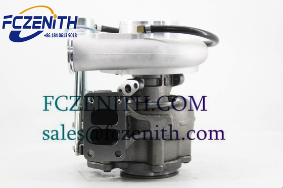 HX40W 4051033 4048335 3783604 Turbo Turbocharger for DCEC CUMMINS L360 L375 8.9L 265KW 275KW