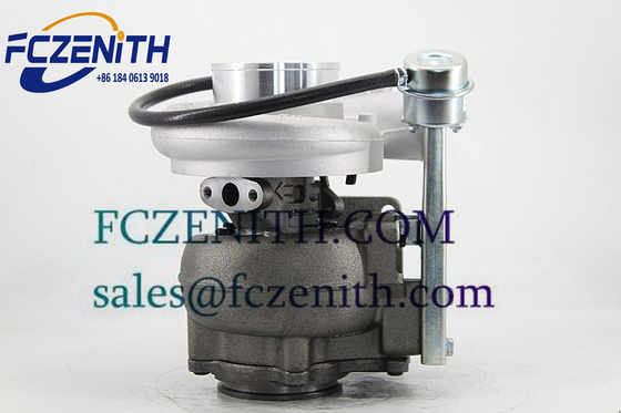 HX40W 4051033 4048335 3783604 Turbo Turbocharger for DCEC CUMMINS L360 L375 8.9L 265KW 275KW