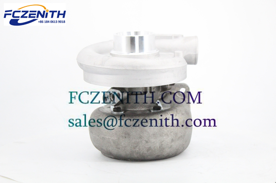 OEM Commercial Hx40 Turbocharger 13030164 For WD615 Engine