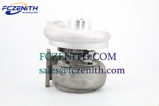 OEM Commercial Hx40 Turbocharger 13030164 For WD615 Engine