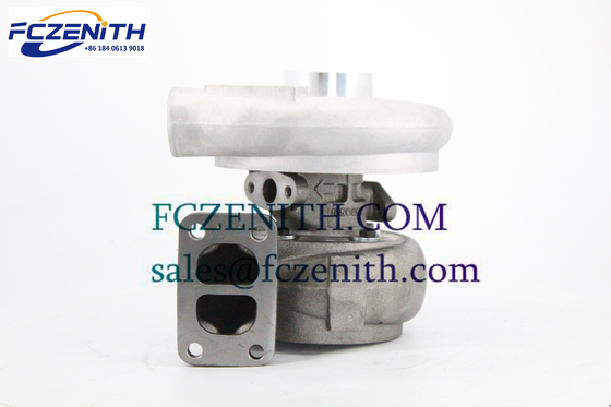 OEM Commercial Hx40 Turbocharger 13030164 For WD615 Engine