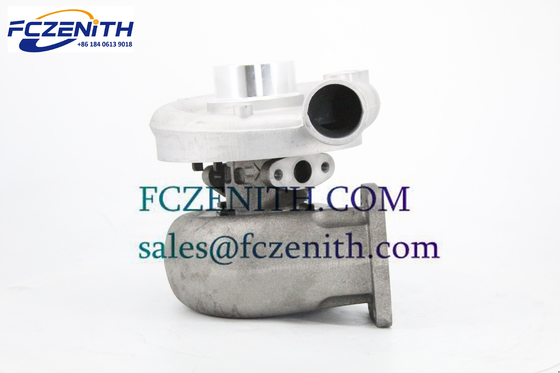 OEM Commercial Hx40 Turbocharger 13030164 For WD615 Engine