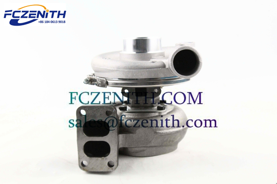 J80S 13038512 00JG080S038 TURBO FOR TD226B-6G ENGINE FOR WEICHAI WP6G LOADER