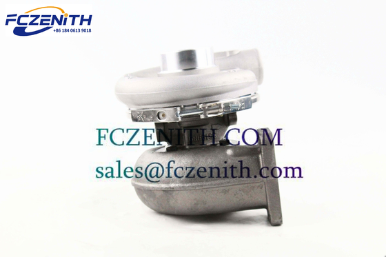 J80S 13038512 00JG080S038 TURBO FOR TD226B-6G ENGINE FOR WEICHAI WP6G LOADER