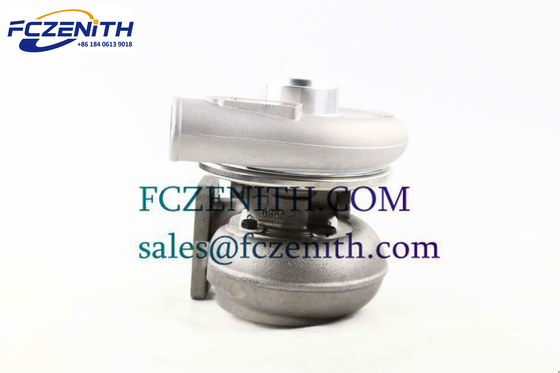 J80S 13038512 00JG080S038 TURBO FOR TD226B-6G ENGINE FOR WEICHAI WP6G LOADER