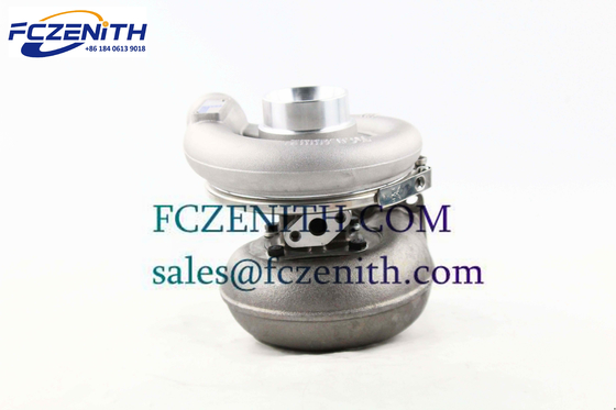 J80S 13038512 00JG080S038 TURBO FOR TD226B-6G ENGINE FOR WEICHAI WP6G LOADER
