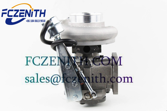 HX40G 4039930 2841894 FOR 6 CT