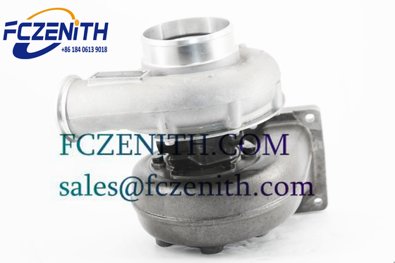 HX50 VG1560118227 4049426 4046577 Turbo Turbocharger for HOWO truck WEICHAI Diesel Engine WD615