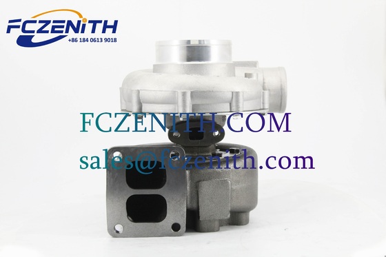HX50 Car Engine Turbocharger 3537639 3528018 313414 313411 1340173 1117734 for DSC11-21 DSC11-23 DSC11-38