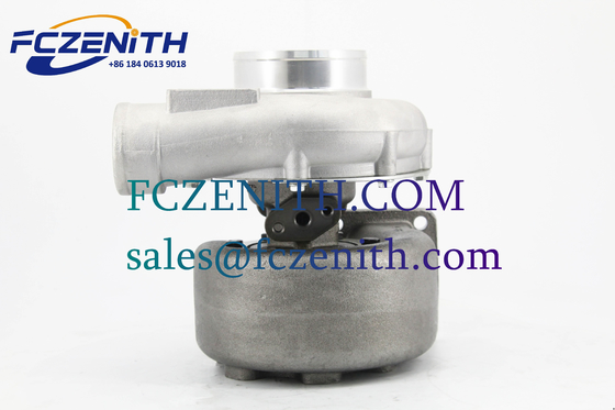 HX50 Car Engine Turbocharger 3537639 3528018 313414 313411 1340173 1117734 for DSC11-21 DSC11-23 DSC11-38