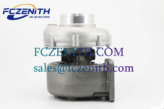 HX50 Car Engine Turbocharger 3537639 3528018 313414 313411 1340173 1117734 for DSC11-21 DSC11-23 DSC11-38