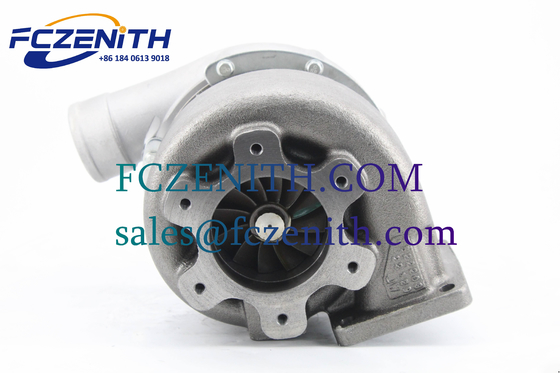 HX50 Car Engine Turbocharger 3537639 3528018 313414 313411 1340173 1117734 for DSC11-21 DSC11-23 DSC11-38