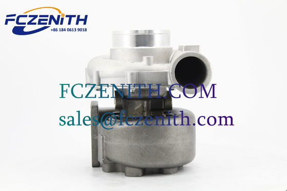 HX50 Car Engine Turbocharger 3537639 3528018 313414 313411 1340173 1117734 for DSC11-21 DSC11-23 DSC11-38