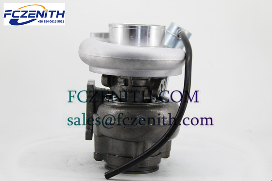 HX40W 4038421 4090015 6743818040 4089189 6743-81-8040 for 6C 6CTAA SA6D114E engine turbo
