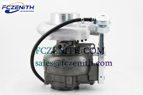 HX40W 4038421 4090015 6743818040 4089189 6743-81-8040 for 6C 6CTAA SA6D114E engine turbo