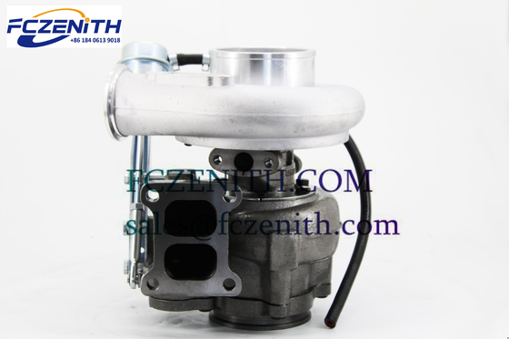 HX40W 4038421 4090015 6743818040 4089189 6743-81-8040 for 6C 6CTAA SA6D114E engine turbo