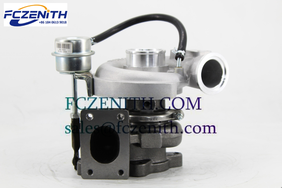 HE211W 3774193 4309104 TURBO FOR ISF 3.8 ENGINE FOR BFCEC TRUCK/BUS
