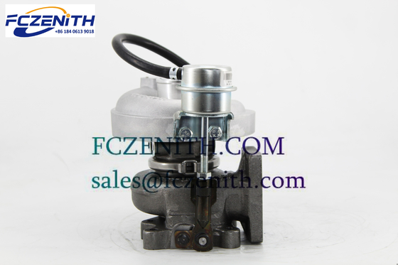 HE211W 3774193 4309104 TURBO FOR ISF 3.8 ENGINE FOR BFCEC TRUCK/BUS