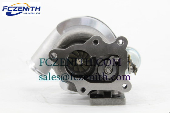 HE211W 3774193 4309104 TURBO FOR ISF 3.8 ENGINE FOR BFCEC TRUCK/BUS