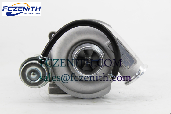 HE211W 3774193 4309104 TURBO FOR ISF 3.8 ENGINE FOR BFCEC TRUCK/BUS