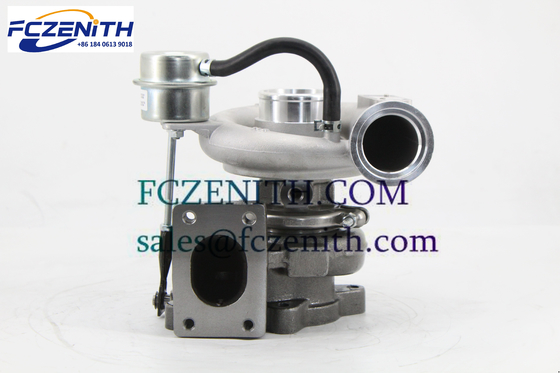 OEM EURO 4 Cummins Engine Turbocharger HE200WG 3776281 3776285