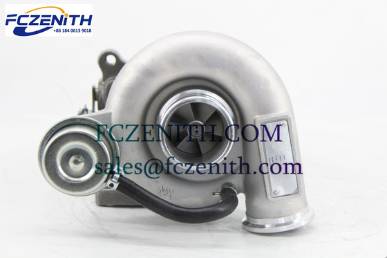 OEM EURO 4 Cummins Engine Turbocharger HE200WG 3776281 3776285