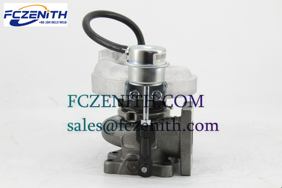 HE200W CUMMINS Truck Oem Turbo 3773122 4309427 3787121 ISF For EUR0 BFCEC Engine