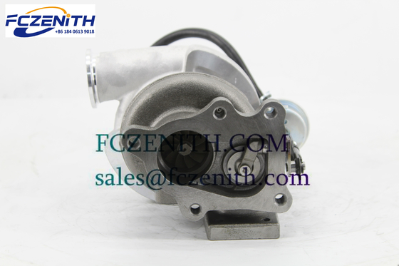 HE200W CUMMINS Truck Oem Turbo 3773122 4309427 3787121 ISF For EUR0 BFCEC Engine