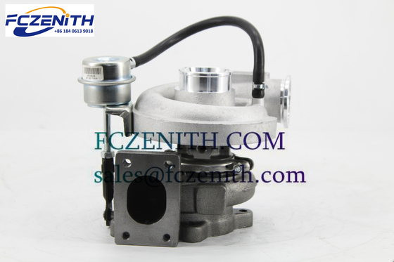 HE200W CUMMINS Truck Oem Turbo 3773122 4309427 3787121 ISF For EUR0 BFCEC Engine