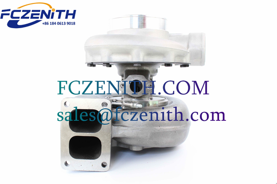 H3B 3533988 571605 1356694 Scania Turbocharger For DS14-09 DS14-10 Engine