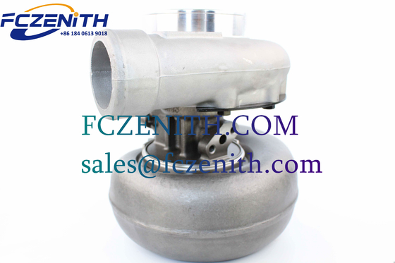 H3B 3533988 571605 1356694 Scania Turbocharger For DS14-09 DS14-10 Engine