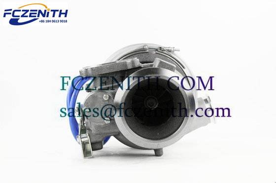 CECO ISM ISME ISME-420 Engine HX55W Turbo 3592778 3592779 3592782 3592783 4046025 3592779