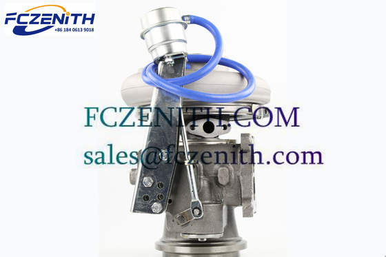 CECO ISM ISME ISME-420 Engine HX55W Turbo 3592778 3592779 3592782 3592783 4046025 3592779