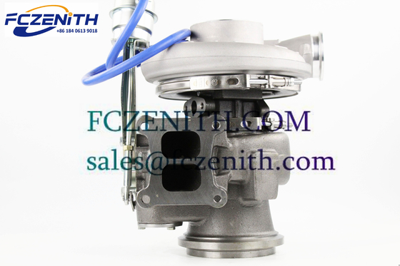 CECO ISM ISME ISME-420 Engine HX55W Turbo 3592778 3592779 3592782 3592783 4046025 3592779