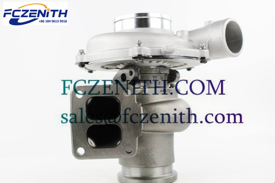 GT4082 DT466E 1530E Diesel Engine Turbocharger 466741-547 51400 1825406C92 250674C91