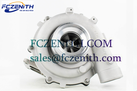 GT4082 DT466E 1530E Diesel Engine Turbocharger 466741-547 51400 1825406C92 250674C91