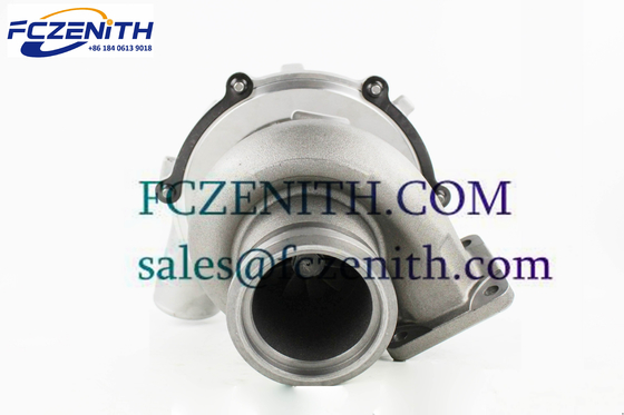 GT4082 DT466E 1530E Diesel Engine Turbocharger 466741-547 51400 1825406C92 250674C91