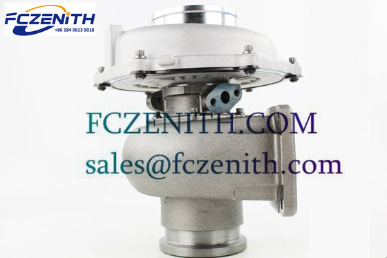 GT4082 DT466E 1530E Diesel Engine Turbocharger 466741-547 51400 1825406C92 250674C91