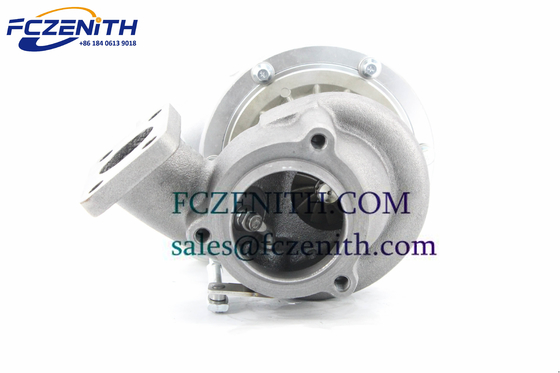 Perkins 1104D GT25 Turbo 768525-0006 785828-0001 2674A804 2674A835 FOR EPA Tier 3 Electronic Fueling Engine